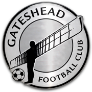 Vanarama national league 23/24 — option 10