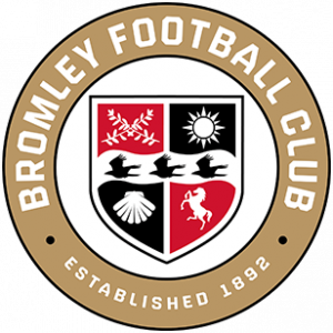 Crestforwiki — Vanarama national league 23/24 option 13