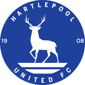 Hartlepoolunited — Vanarama national league 23/24 option 17