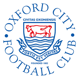 Oxfordcityfclogo — Vanarama national league 23/24 option 20