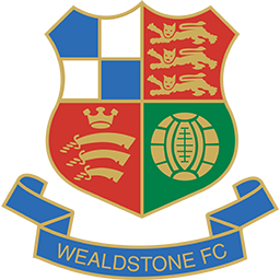 Wealdstonecrest1 1 — Vanarama national league 23/24 option 23
