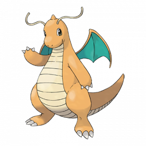 149png — Pokemon Pseudo-Legendaries (And variations) option 3