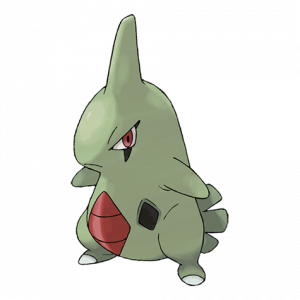 246png — Pokemon Pseudo-Legendaries (And variations) option 4