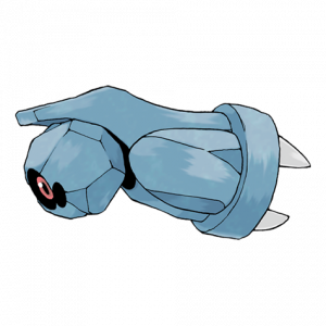 374png — Pokemon Pseudo-Legendaries (And variations) option 12