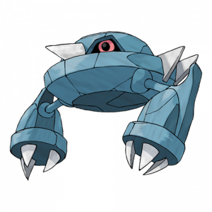 375png — Pokemon Pseudo-Legendaries (And variations) option 13