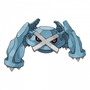 376png — Pokemon Pseudo-Legendaries (And variations) option 15