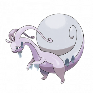 706f2png — Pokemon Pseudo-Legendaries (And variations) option 26