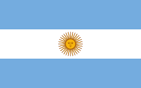 Arg — FUTBOL CONMEBOL SUDAMERICA option 1