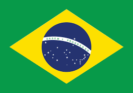 Bra — FUTBOL CONMEBOL SUDAMERICA option 3