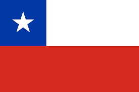 Chi — FUTBOL CONMEBOL SUDAMERICA option 4