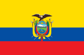 Ecu — FUTBOL CONMEBOL SUDAMERICA option 6