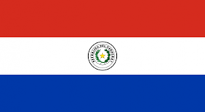 Par — FUTBOL CONMEBOL SUDAMERICA option 7