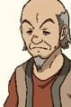 Sc Class M Aston — Tales of the Abyss Character "Tear" List option 22