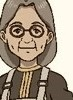 Sc Class M Tamara — Tales of the Abyss Character "Tear" List option 24