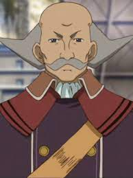 Sc Goldberg — Tales of the Abyss Character "Tear" List option 31