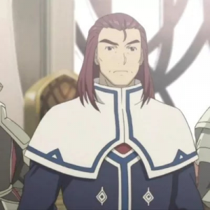 Sc Herzog Lukes Dad — Tales of the Abyss Character "Tear" List option 32