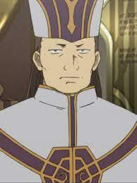 Sc Mohs — Tales of the Abyss Character "Tear" List option 35