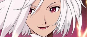 Sc Nebilim — Tales of the Abyss Character "Tear" List option 36