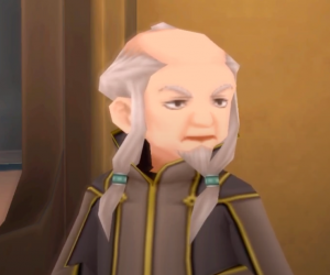 Sc Teodoro Tears Grandfather — Tales of the Abyss Character "Tear" List option 45