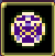 Pentagram — Vampire Survivors All Weapons option 55