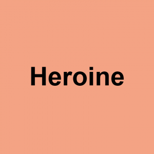S/O terms of endearment — option 26