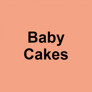 S/O terms of endearment — option 28