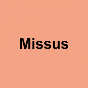 S/O terms of endearment — option 33