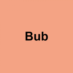 S/O terms of endearment — option 40