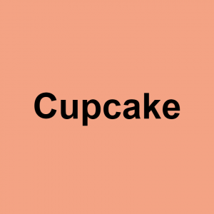 S/O terms of endearment — option 44