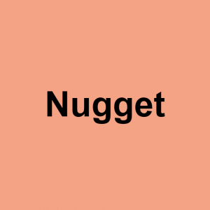 S/O terms of endearment — option 49