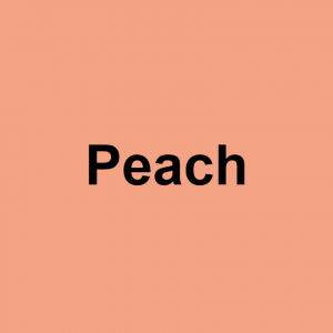 S/O terms of endearment — option 53