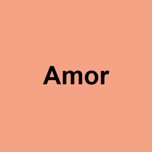 S/O terms of endearment — option 55