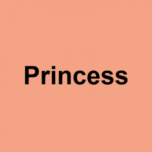 Image 01 — S/O terms of endearment option 62