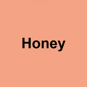 Image 1 — S/O terms of endearment option 63