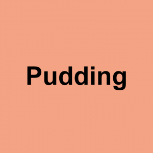 Image 10 — S/O terms of endearment option 64