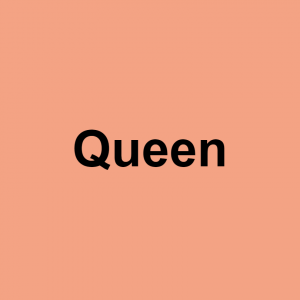 Image 101 — S/O terms of endearment option 65