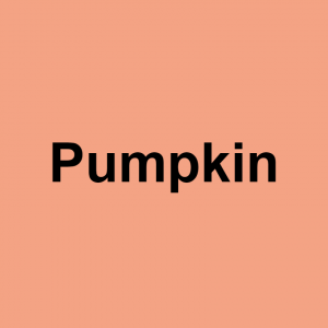 Image 11 — S/O terms of endearment option 66