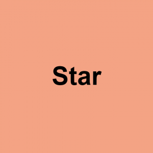 Image 112 — S/O terms of endearment option 67