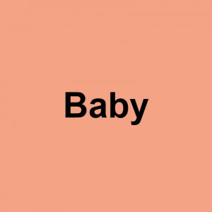 Image 21 — S/O terms of endearment option 69
