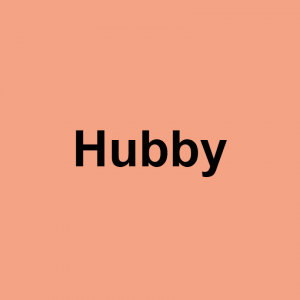 Image 3 — S/O terms of endearment option 70