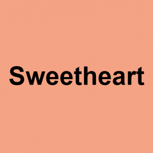 Image 31 — S/O terms of endearment option 71