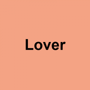 Image 4 — S/O terms of endearment option 72