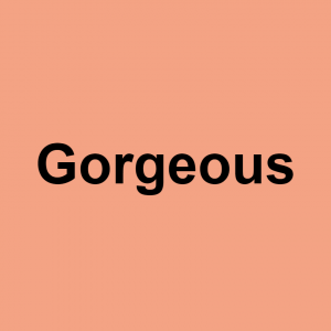 Image 42 — S/O terms of endearment option 73