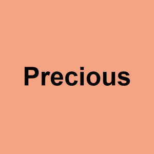 Image 5 — S/O terms of endearment option 74