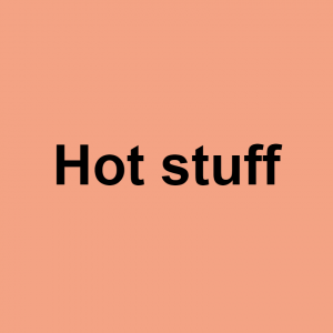 Image 6 — S/O terms of endearment option 76