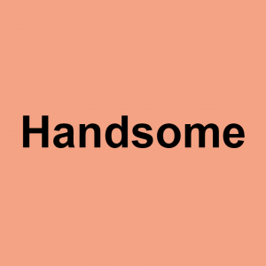 Image 61 — S/O terms of endearment option 77