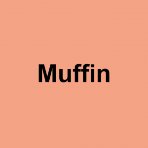 Image 7 — S/O terms of endearment option 78