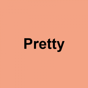 Image 9 — S/O terms of endearment option 82