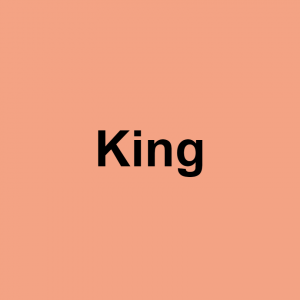 Image 92 — S/O terms of endearment option 83
