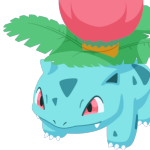 Pokémon Sleep characters — option 2